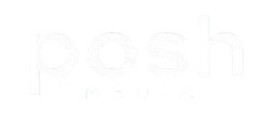 Posh Media